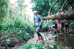 BIB: 
                            <button type="button" onclick="openModal(25456101)" class="btn btn-primary btn-sm float-right btn-popup" data-toggle="modal" data-target=".modal-high-quality">
                        <i class="fas fa-shopping-cart"></i> Add to Cart
                    </button>
                                            <button type="button" onclick="isThisMe(25456101, true)" class="btn btn-success btn-sm float-right btn-popup btn-isme hidden" data-toggle="tooltip" data-placement="bottom" title="นี่คือรูปของคุณใช่ไหม คลิกที่นี่เพื่อเอาเข้าอัลบั้ม">
                        <i class="fas fa-plus"></i> Add to album
                    </button>
                    <button type="button" onclick="isThisMe(25456101, false)" class="btn btn-warning btn-sm float-right btn-popup btn-isnotme hidden">
                        <i class="fas fa-ban"></i> Remove from album
                    </button>